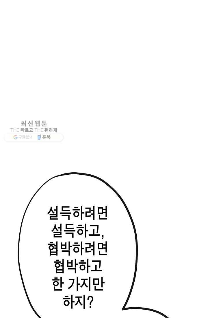 16181054060115.jpg