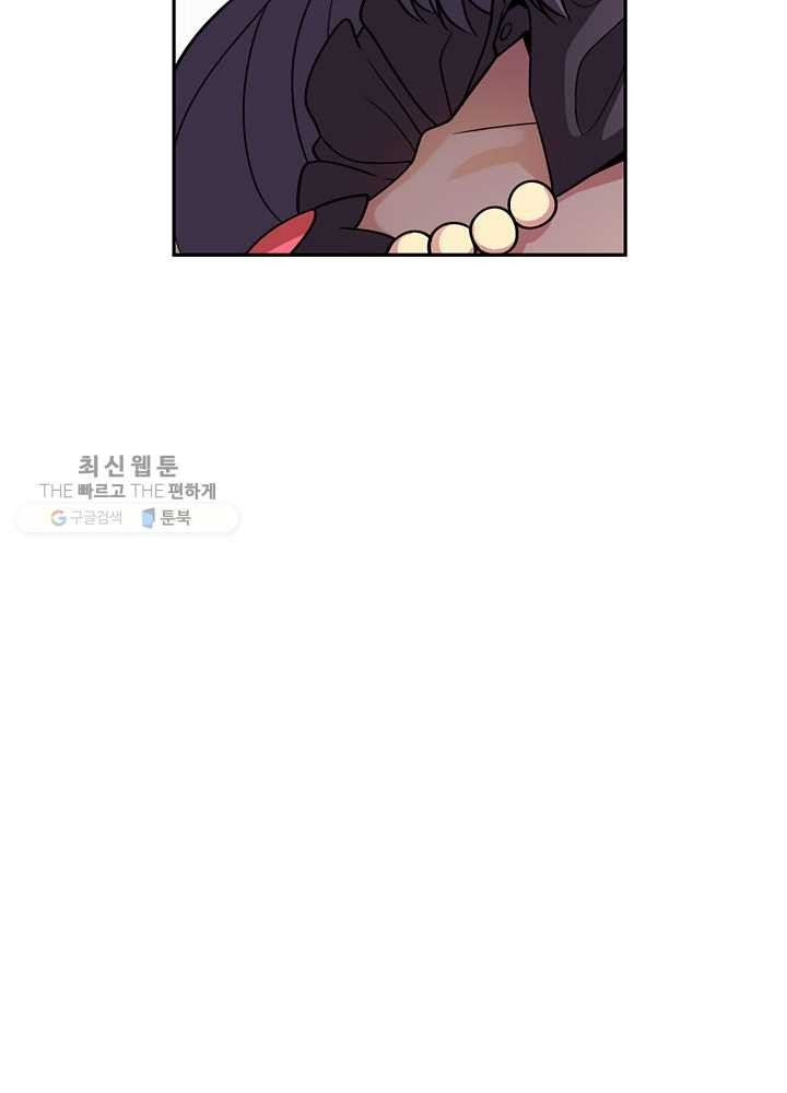 16181054076566.jpg