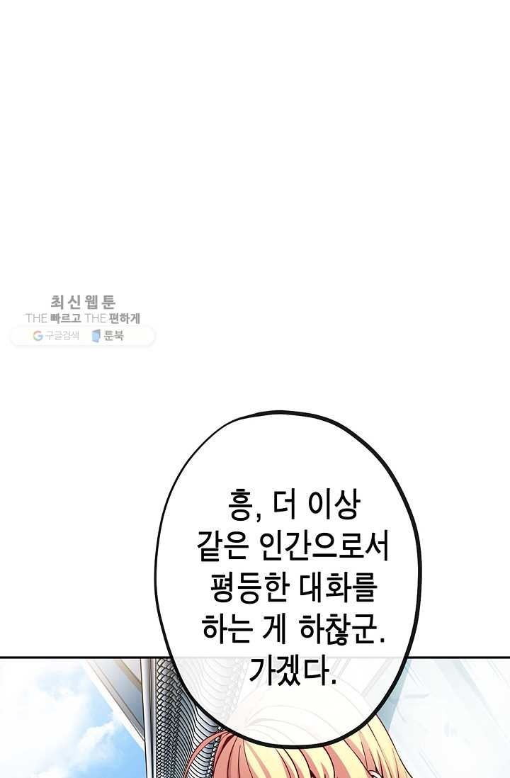 16181054082611.jpg