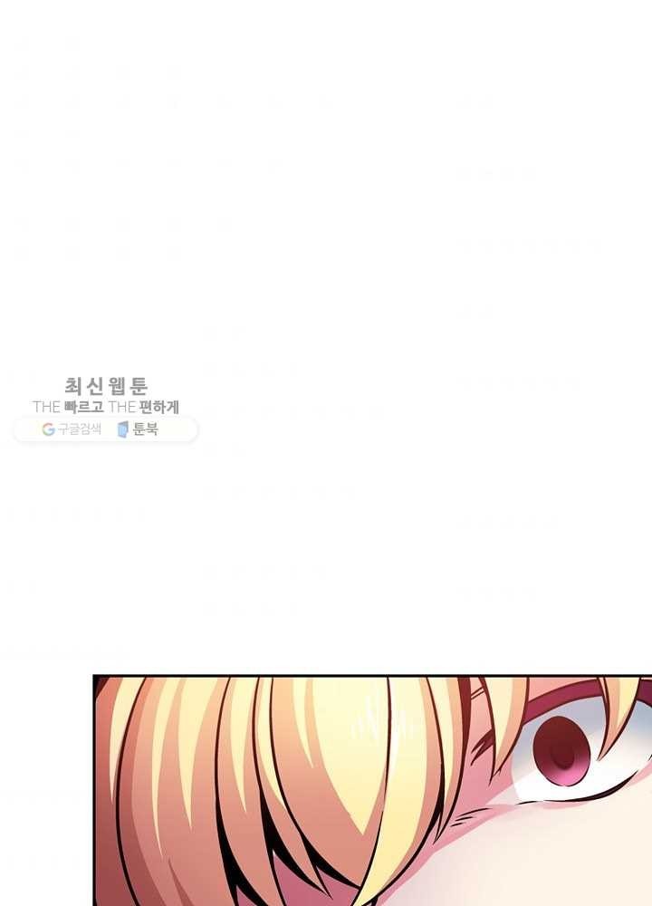1618105411933.jpg