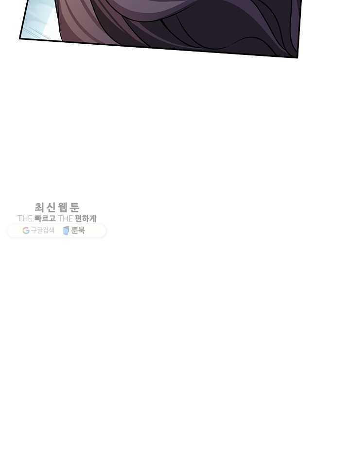 16181054129774.jpg