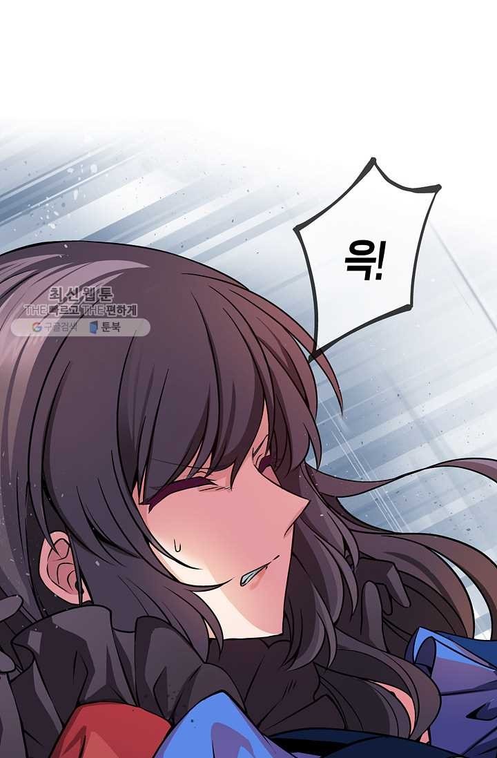 16181054133231.jpg