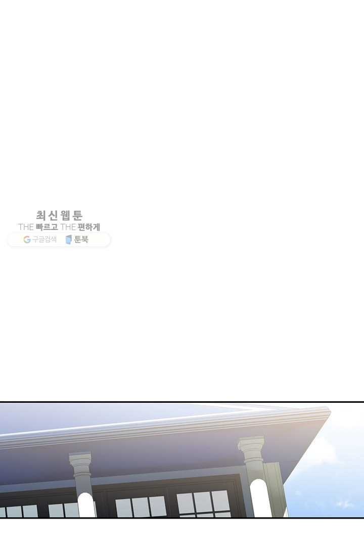 16181054267252.jpg