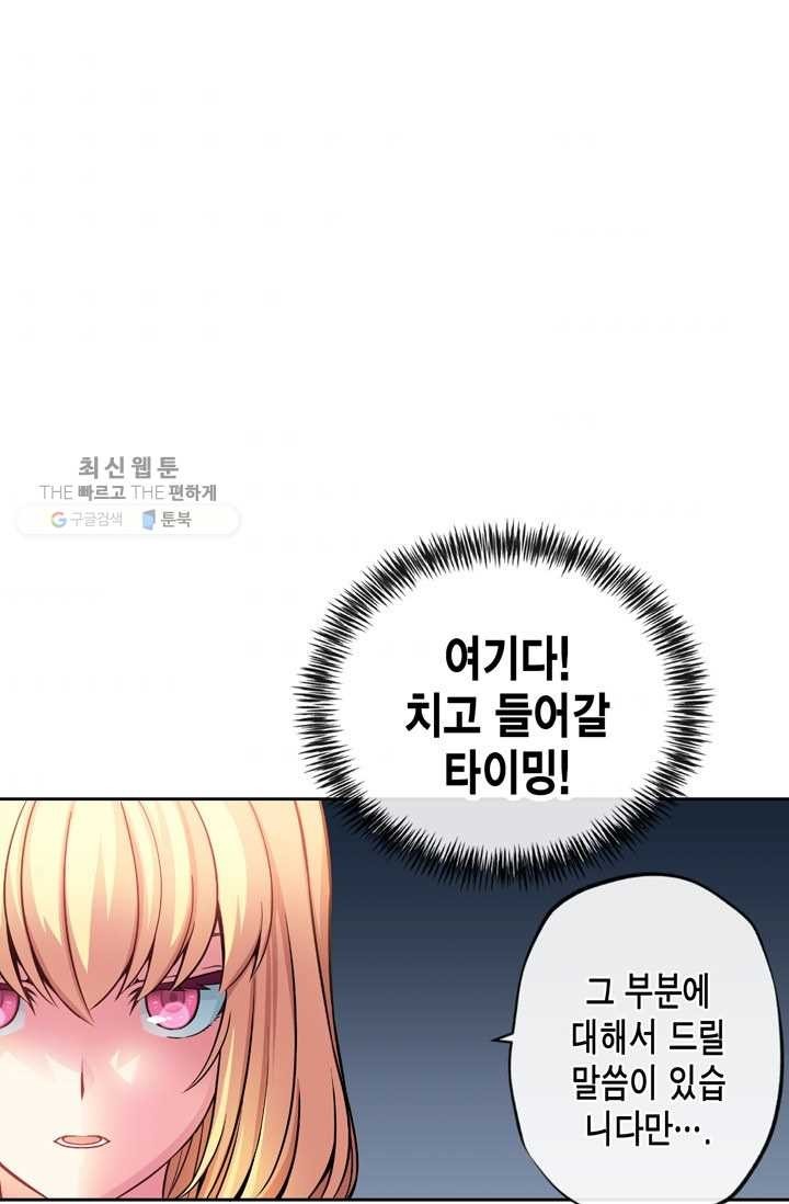 16181054325373.jpg