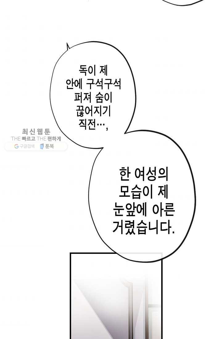16181054328913.jpg