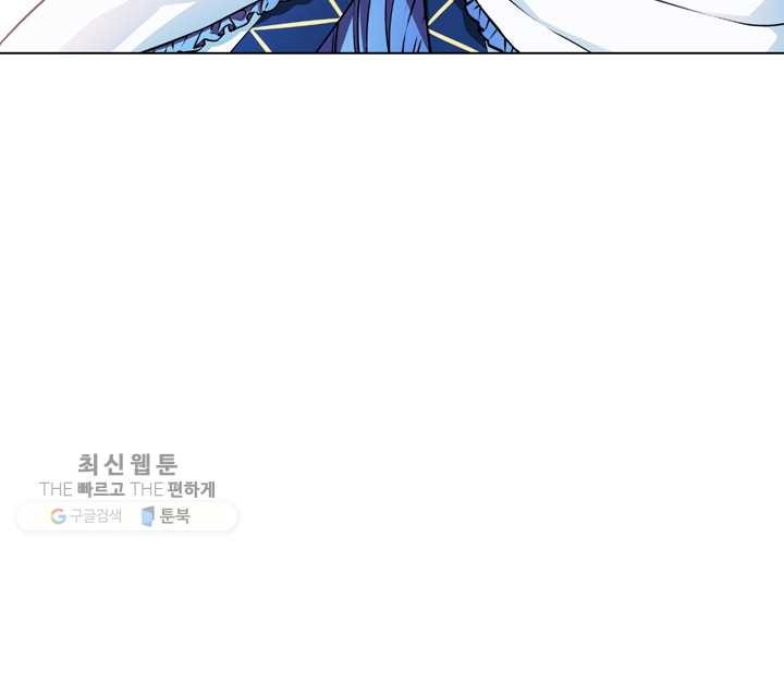 16181054341471.jpg