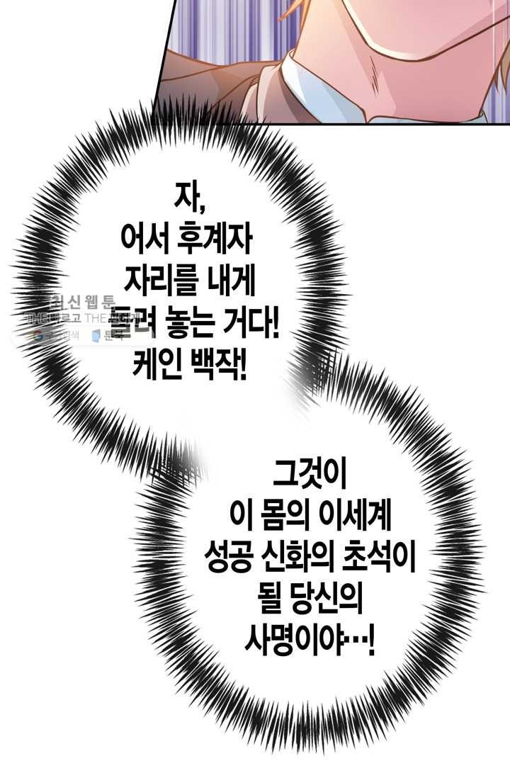 16181054406669.jpg