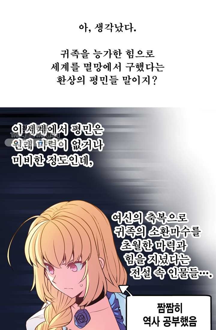 16181054424556.jpg