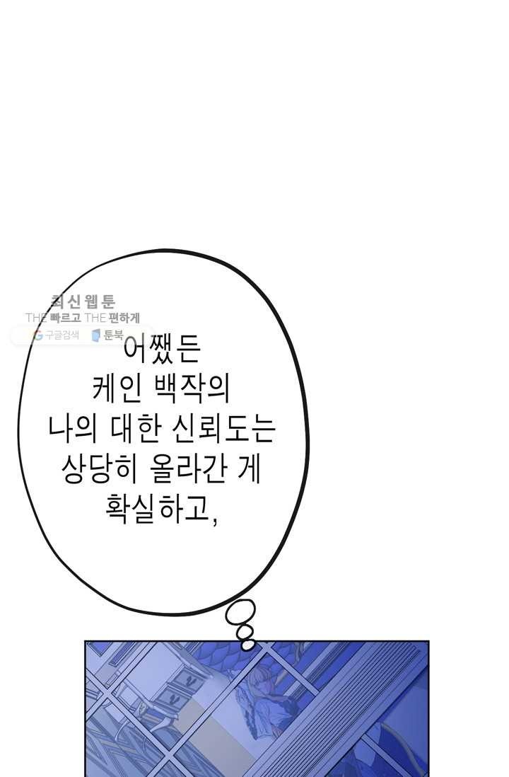 16181054479298.jpg