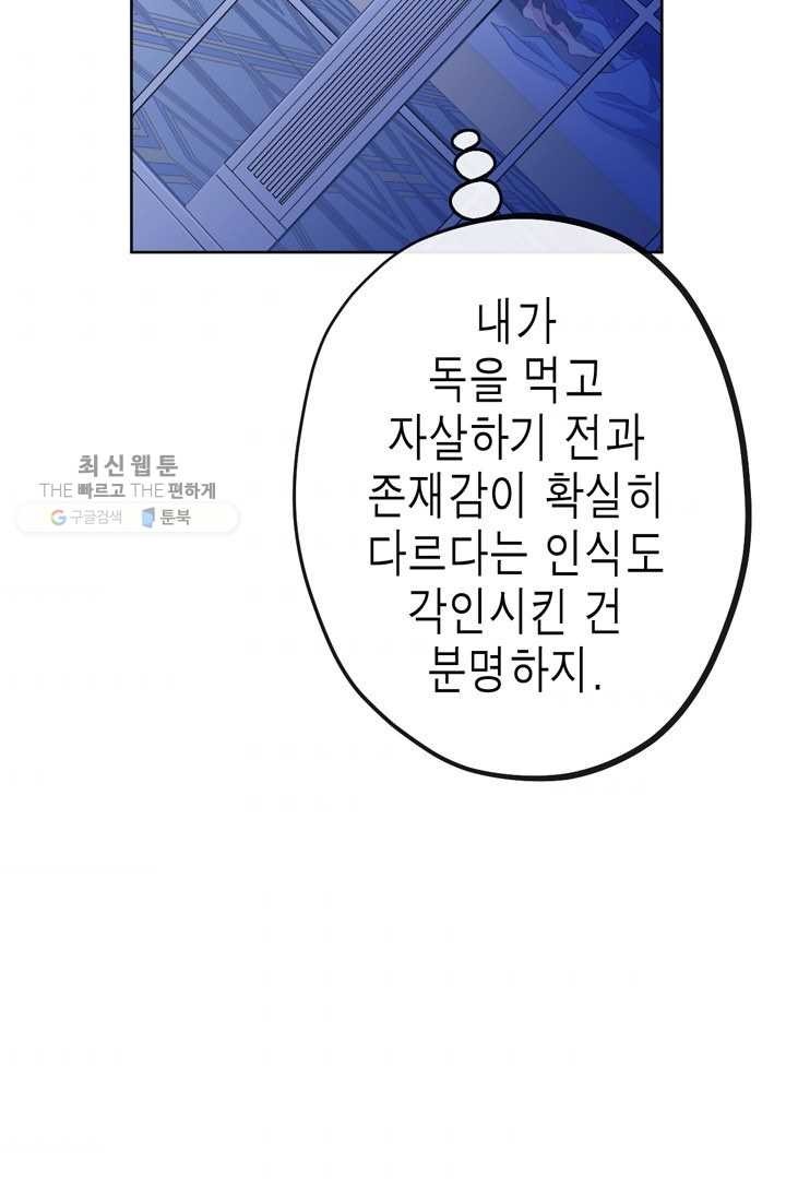 1618105448407.jpg