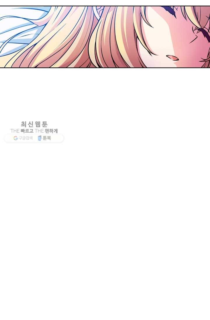 1618105450537.jpg