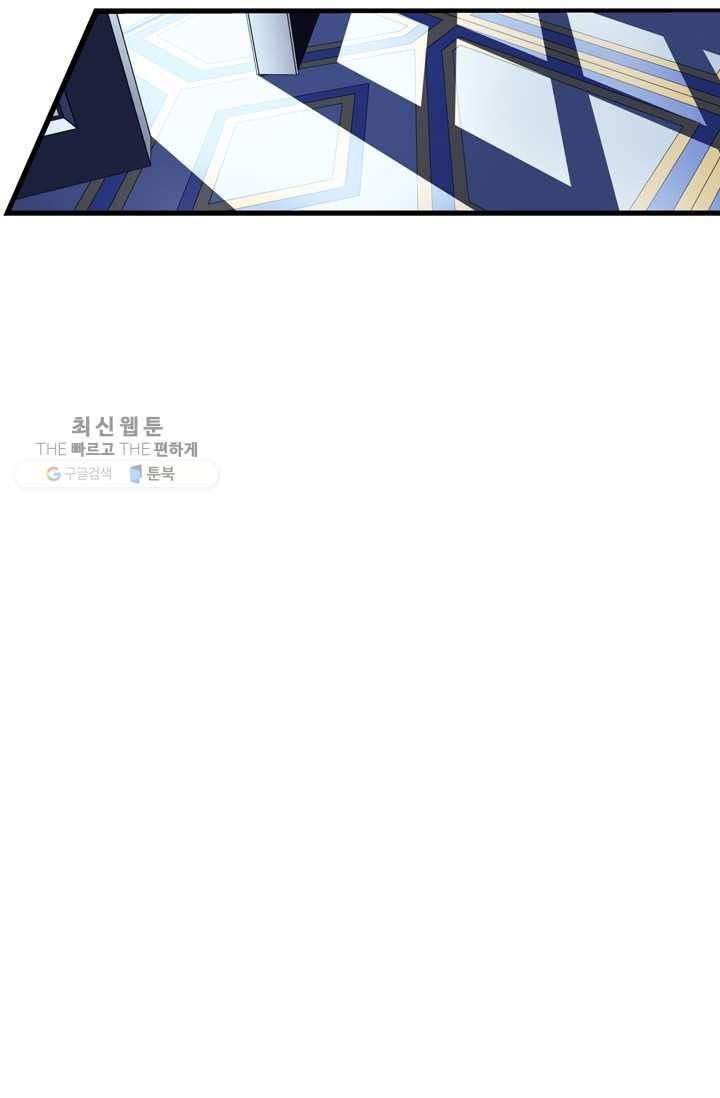 16181054508971.jpg