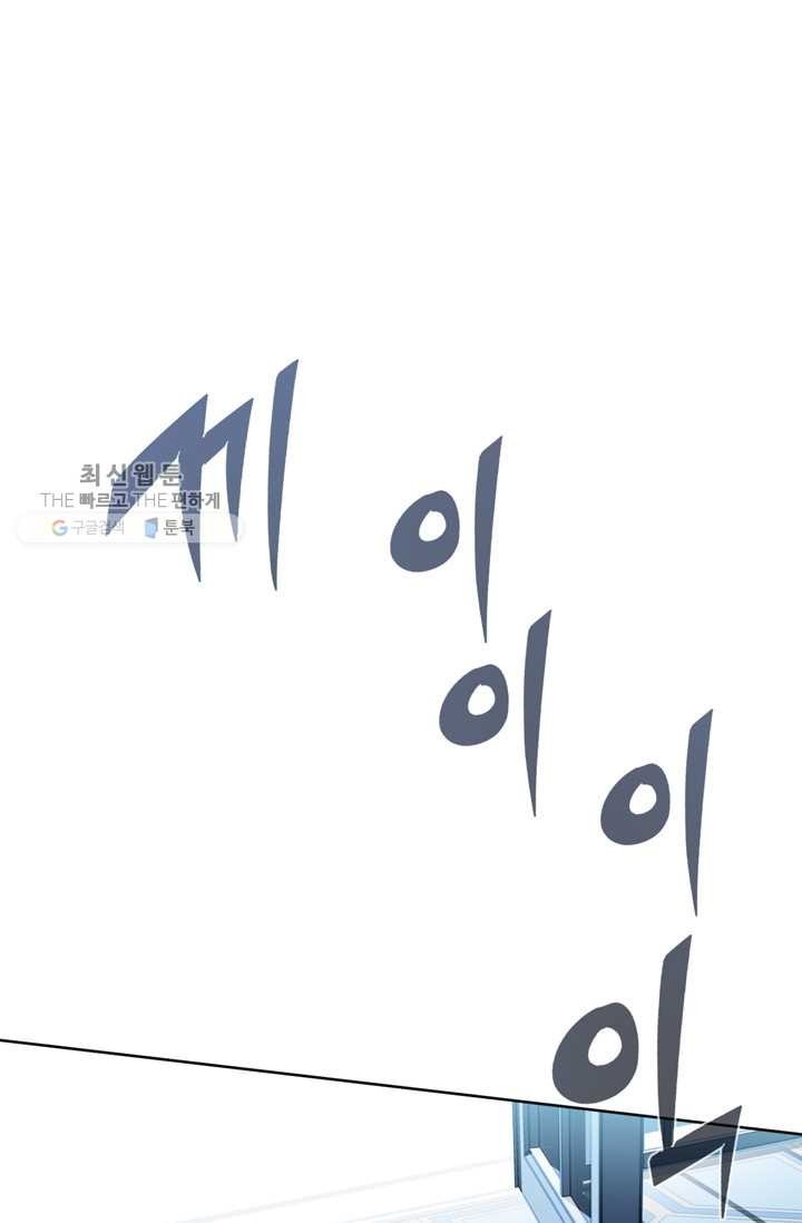 16181054512372.jpg