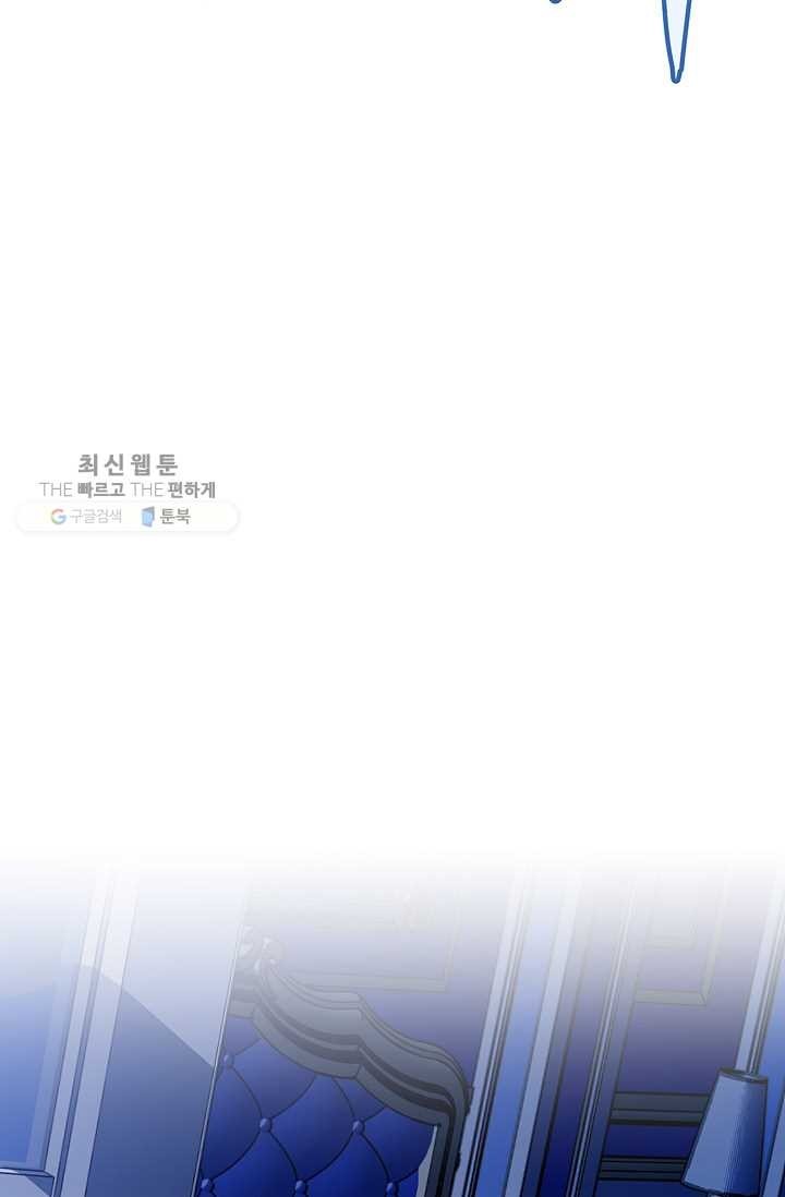 16181054557845.jpg