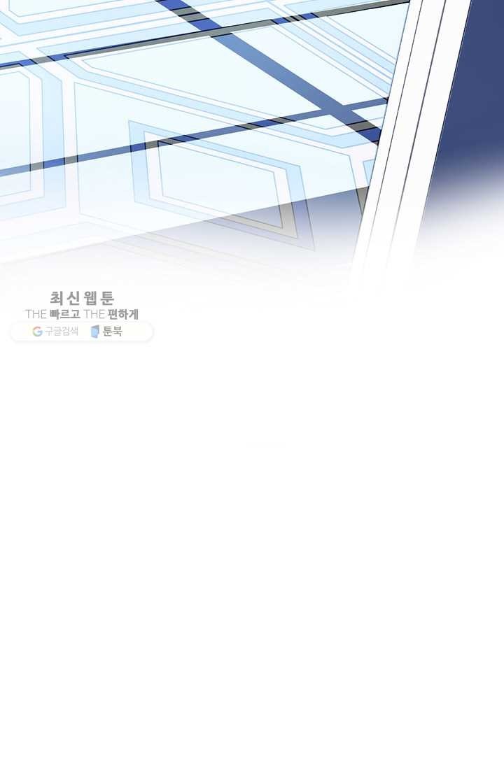 161810545671.jpg