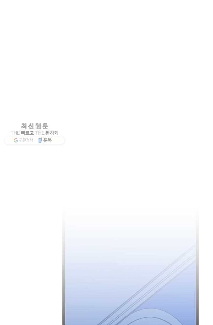 16181054570607.jpg