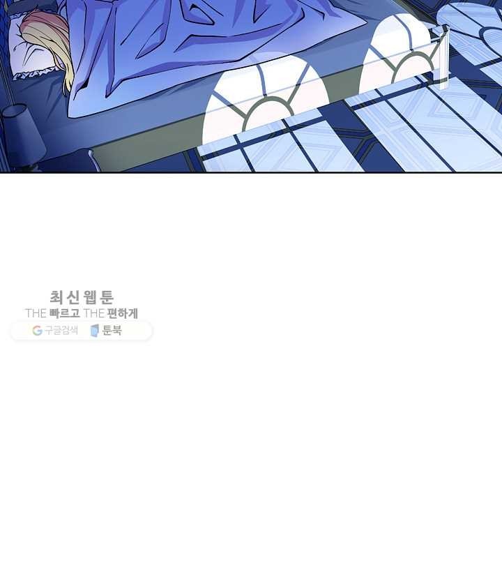 16181054599568.jpg