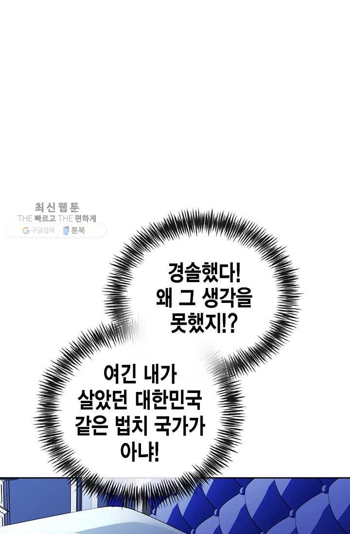 16181054603889.jpg