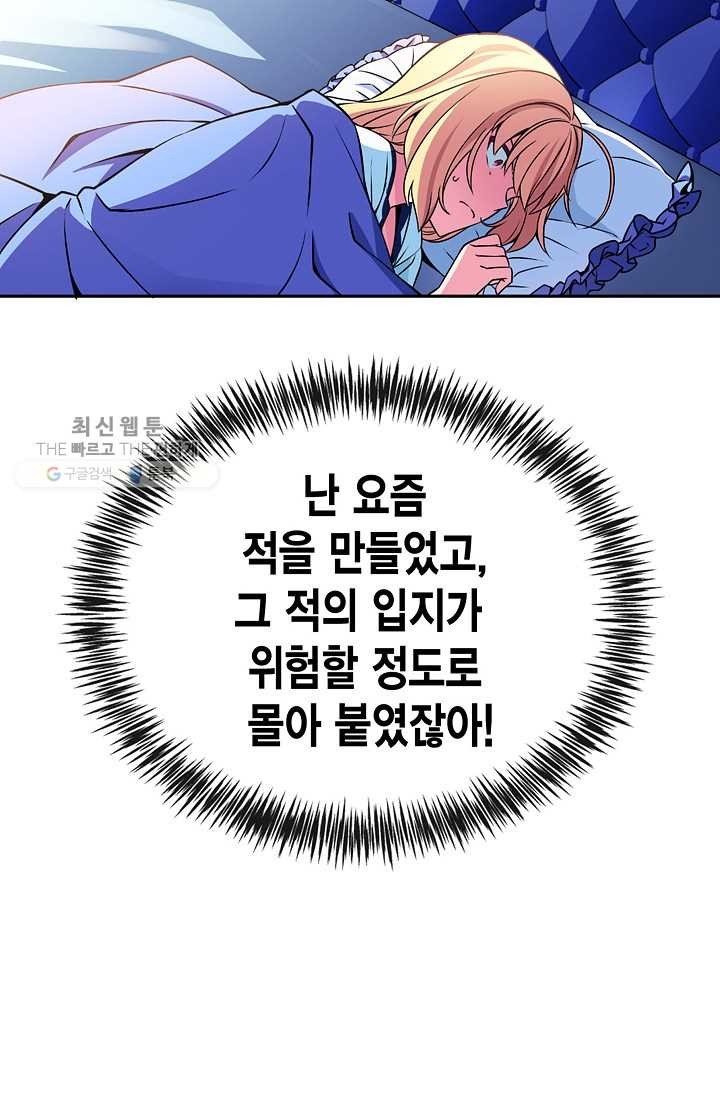 16181054607687.jpg