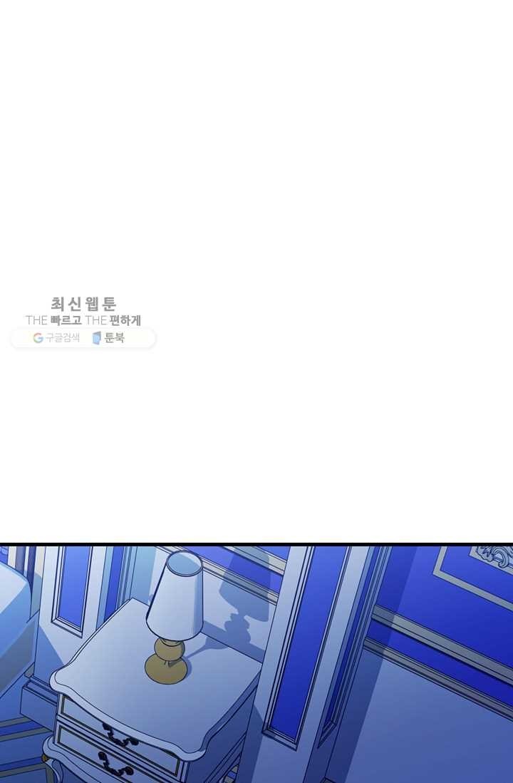 16181054620833.jpg
