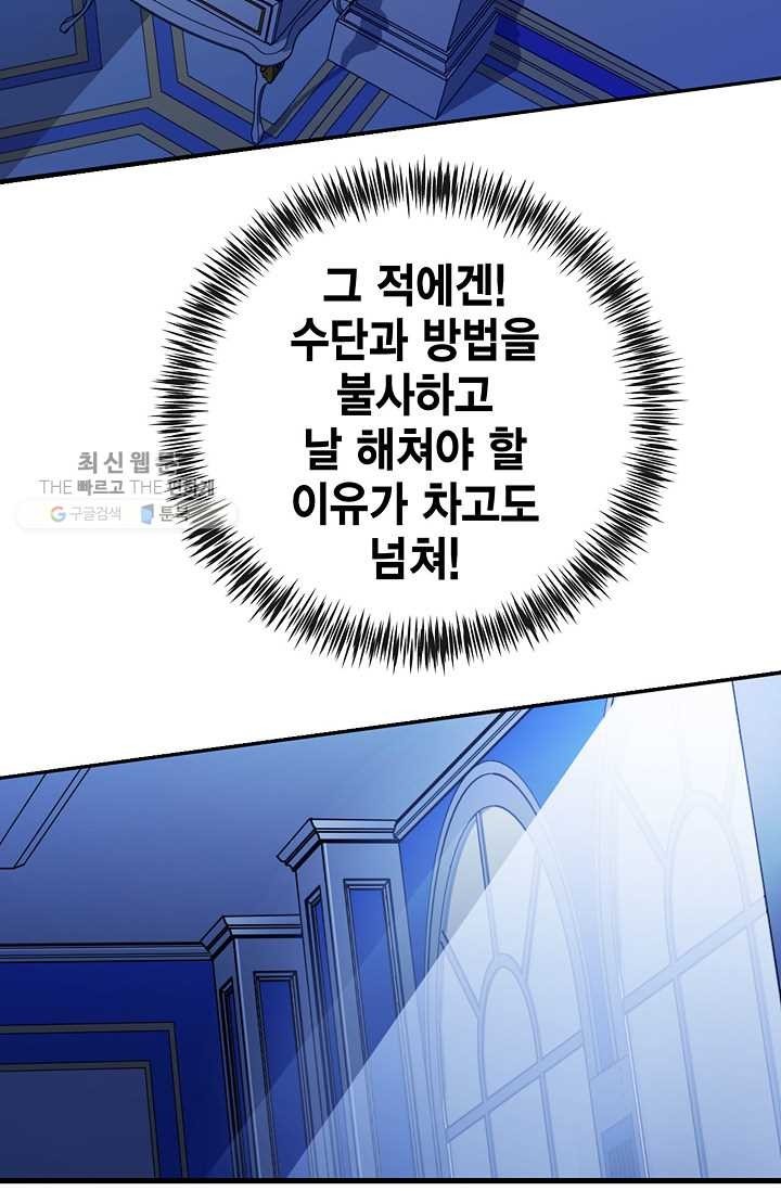 16181054624849.jpg