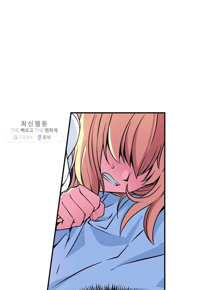 16181054632827.jpg