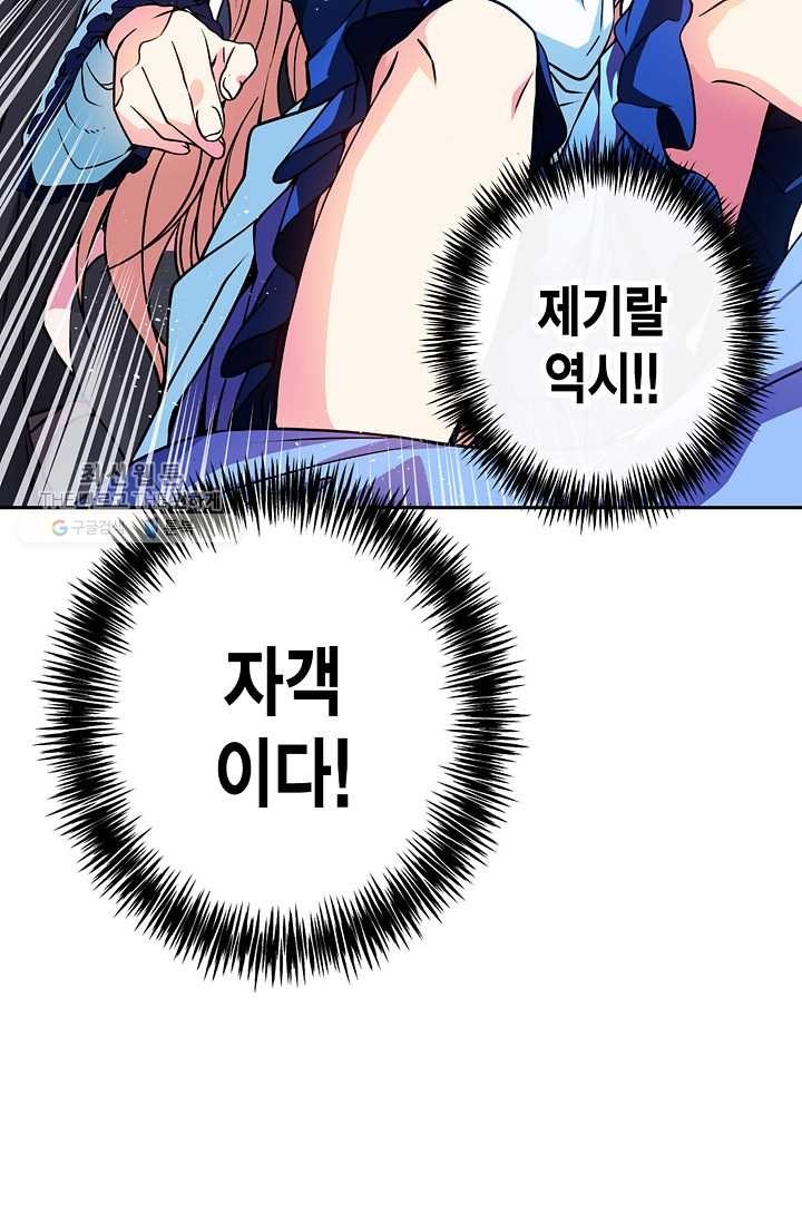 16181054671443.jpg