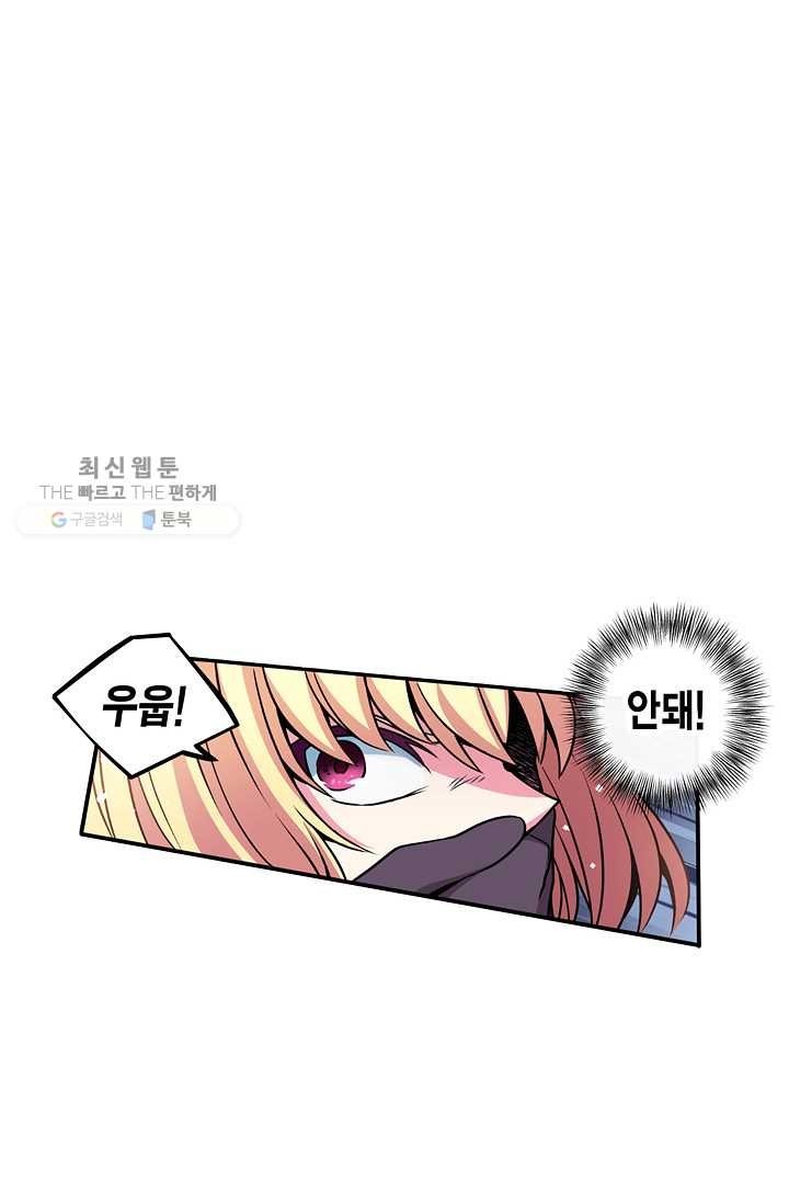 16181054676119.jpg