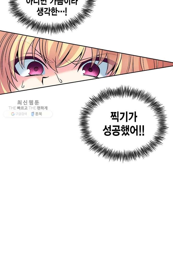 16181054723945.jpg