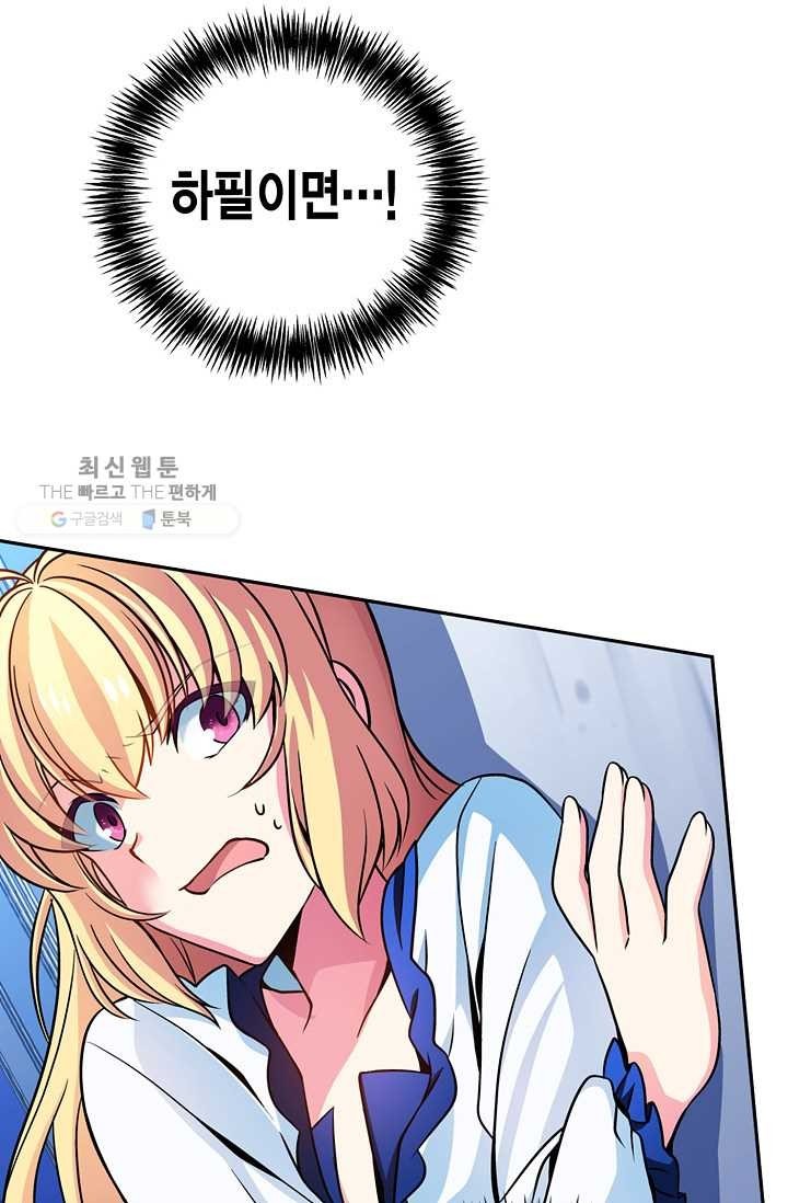 16181054769257.jpg