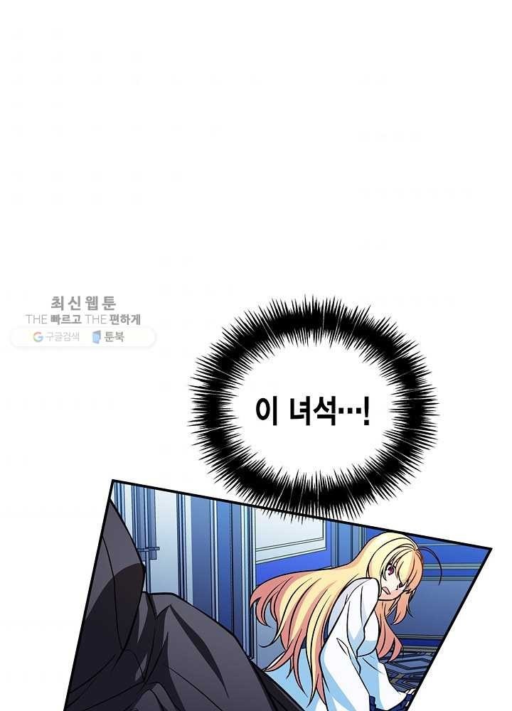 1618105482609.jpg