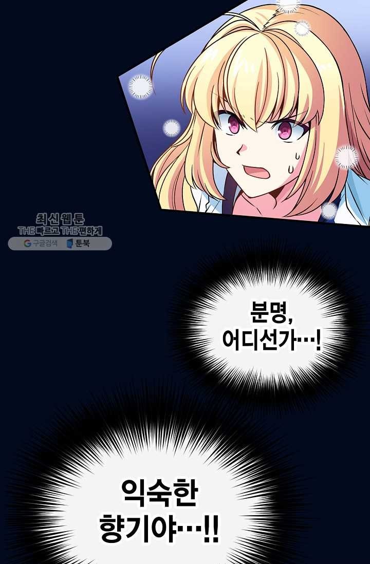 16181054860426.jpg
