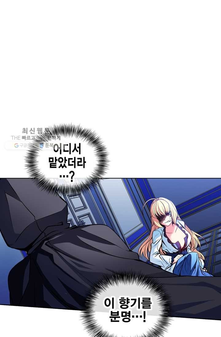 16181054898281.jpg