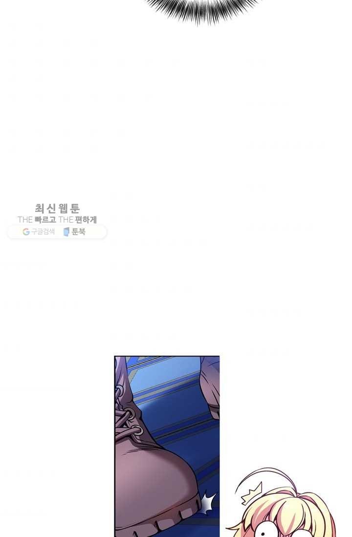 16181054901714.jpg