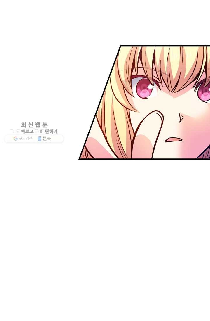 16181054965508.jpg