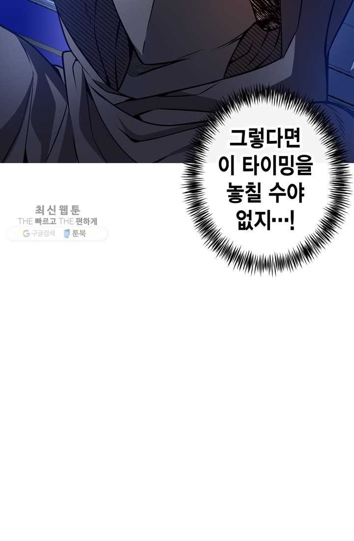 16181054978117.jpg