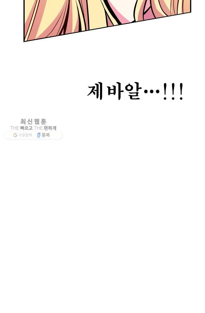 16181055015406.jpg