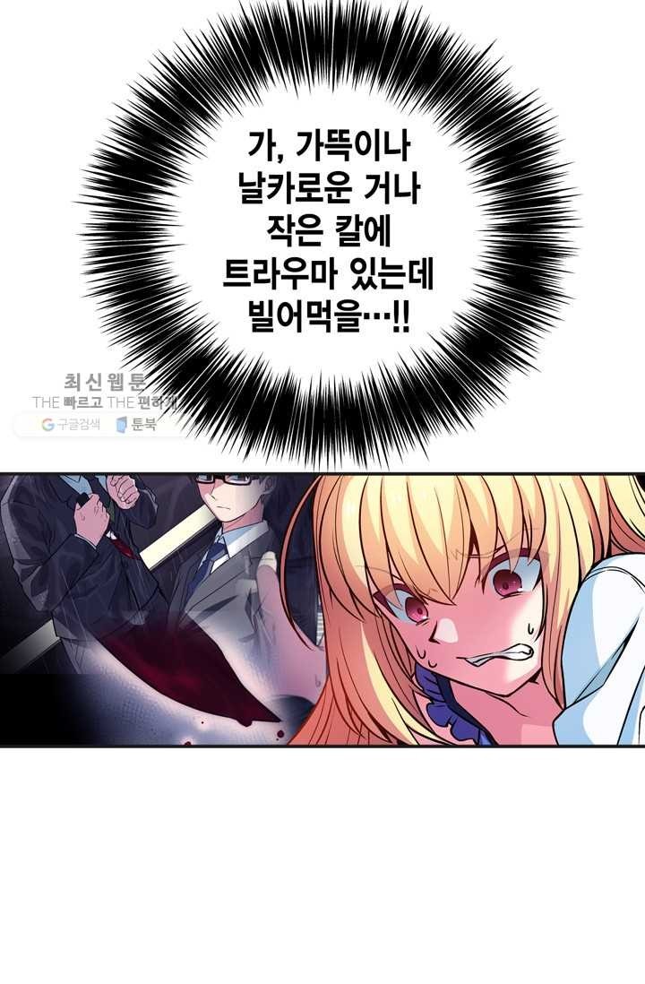 16181055050336.jpg