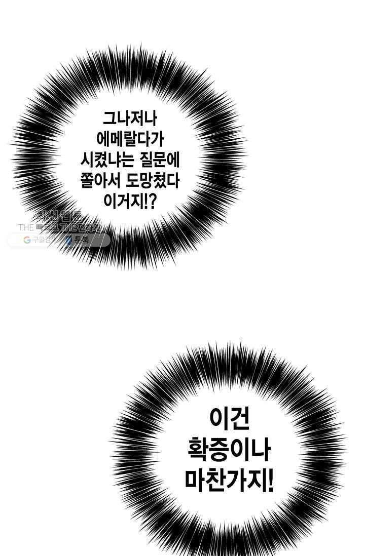 16181055056455.jpg
