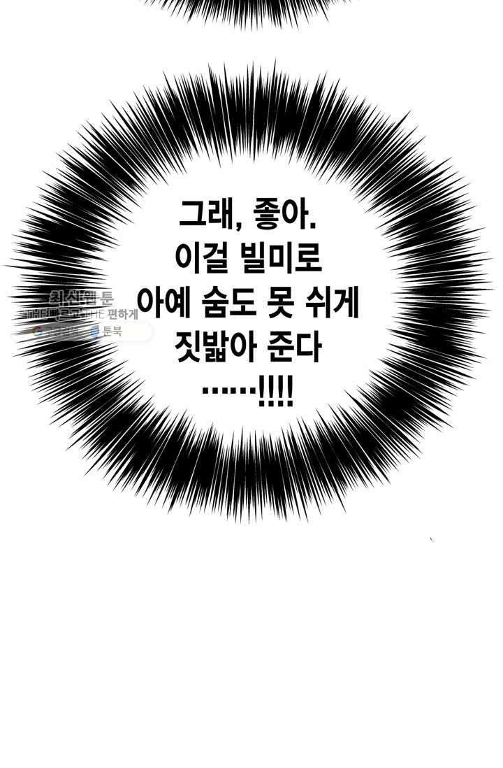 16181055065277.jpg