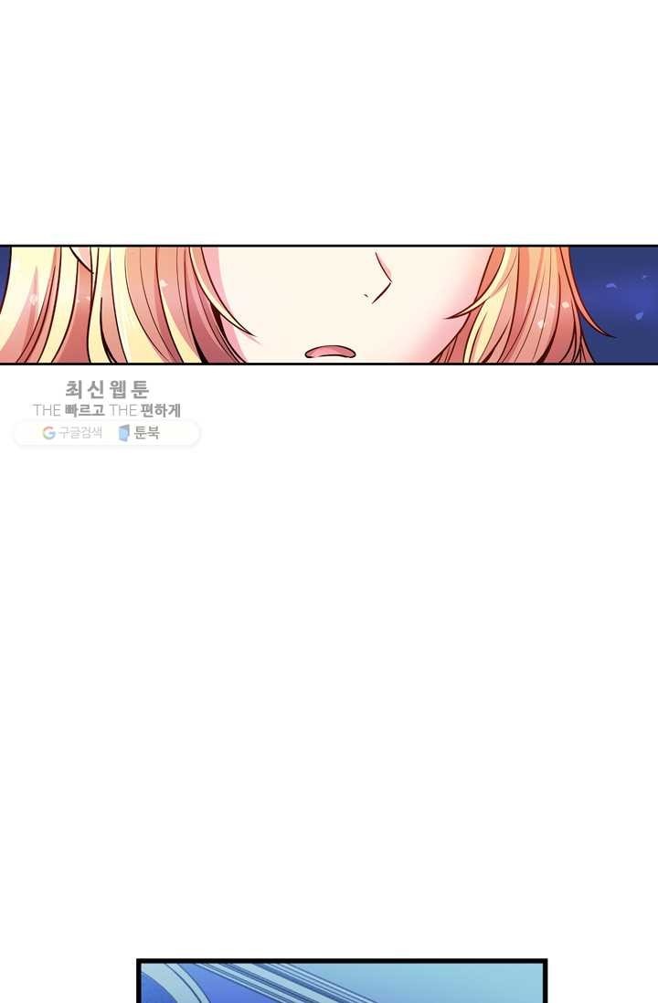 16181055069362.jpg