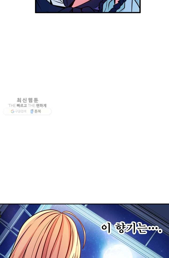 16181055076906.jpg