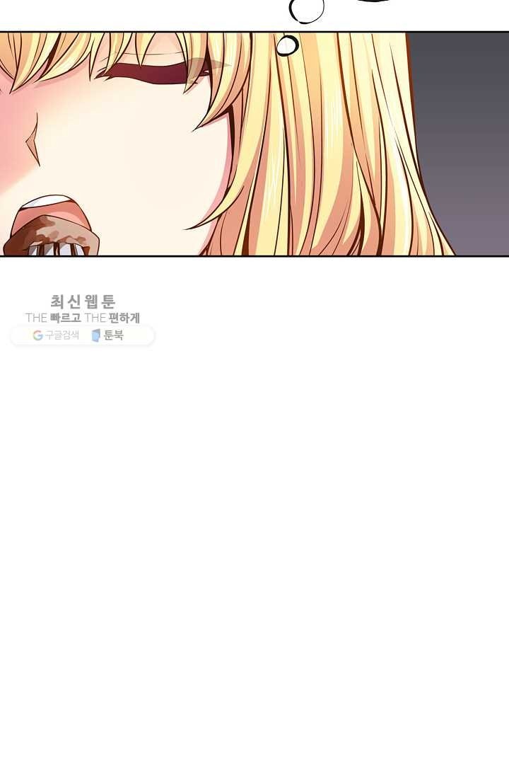 16181055312179.jpg