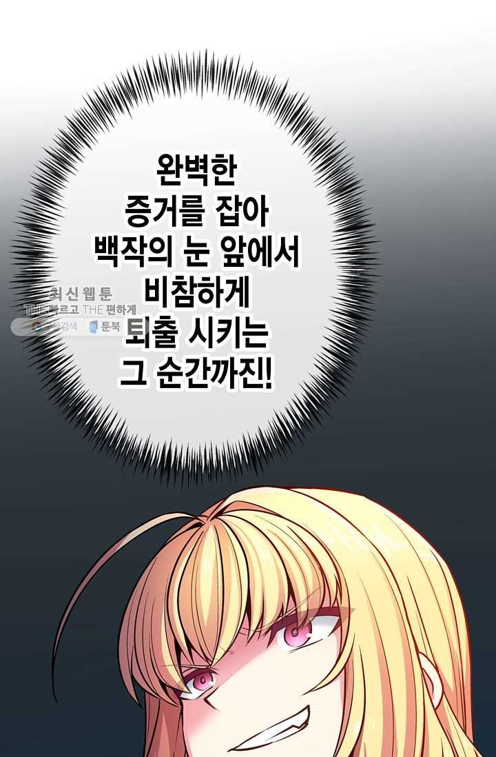 16181055315852.jpg