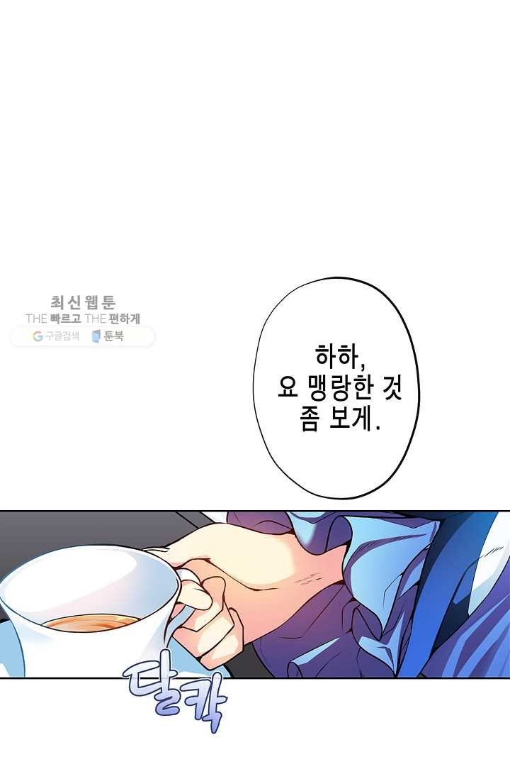 16181055349017.jpg