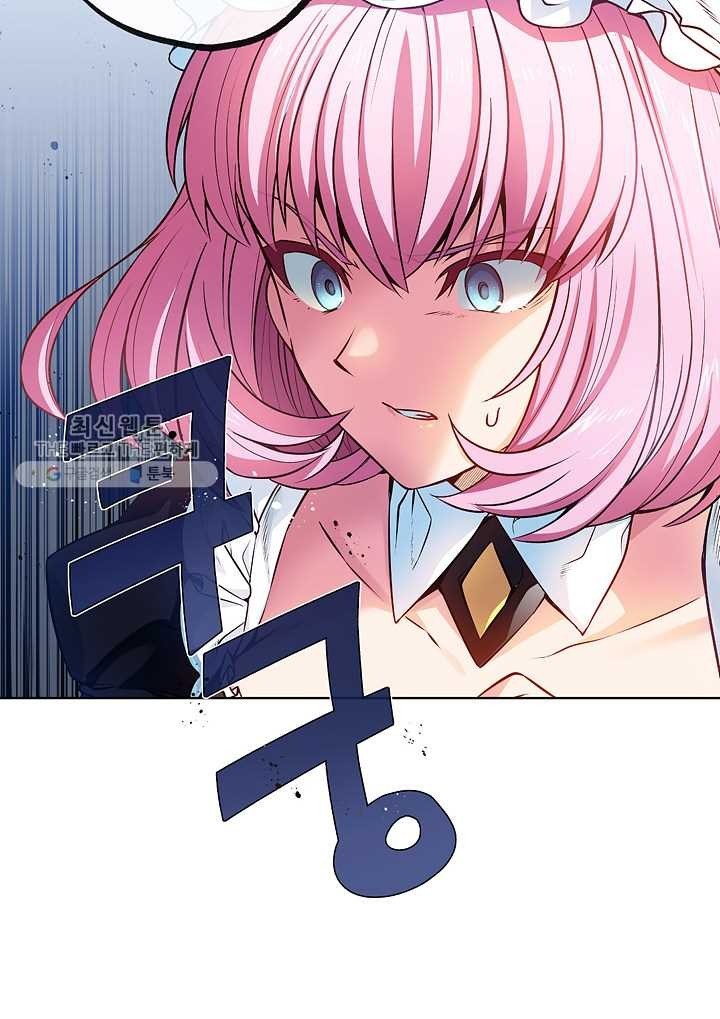 16181055396013.jpg