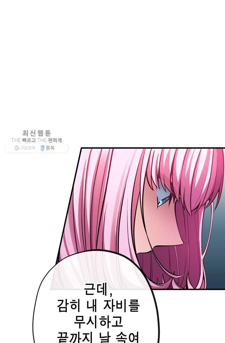 16181055440311.jpg