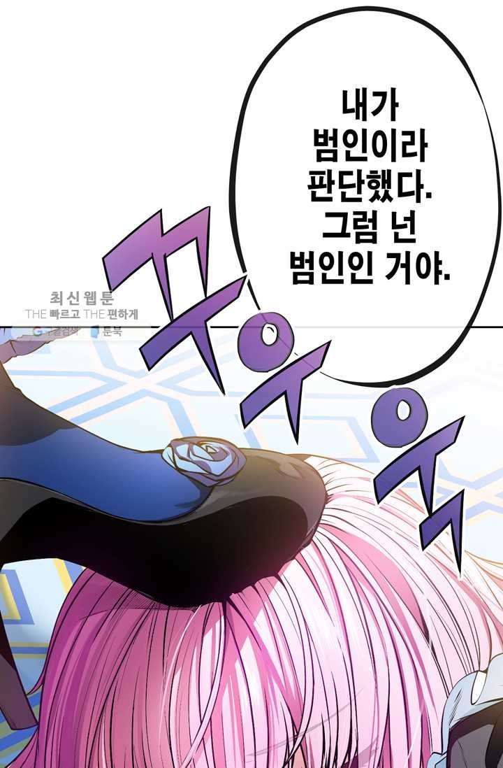 16181055529533.jpg