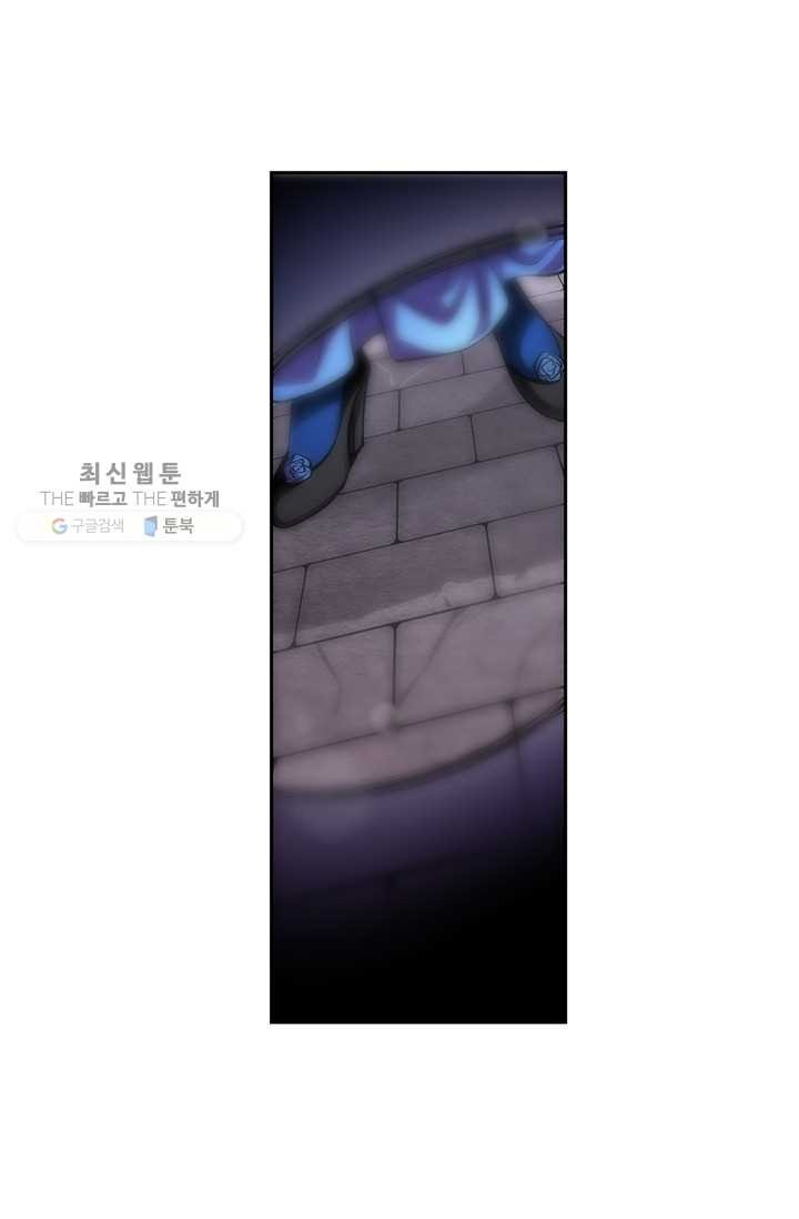 16181055561834.jpg