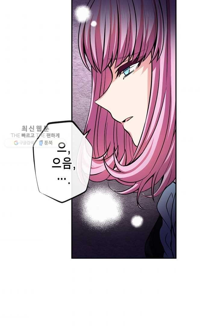 16181055570628.jpg